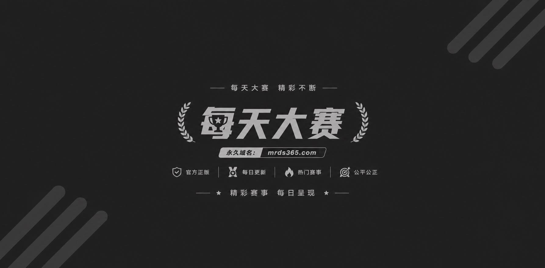 推特京城约炮大神 南相关图片1 推特京城约炮大神 南相关图片1